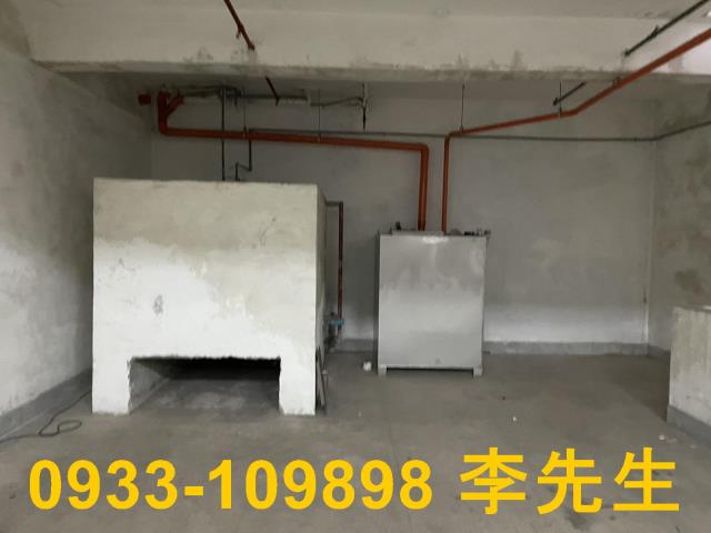 桃園龜山廠房-3