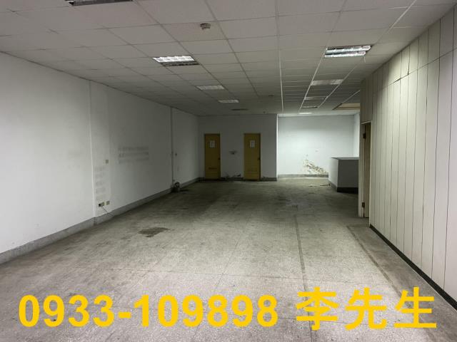 桃園龜山廠房-5