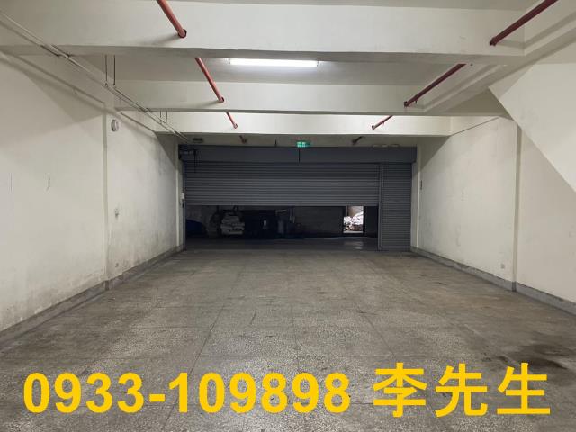 桃園龜山廠房-1