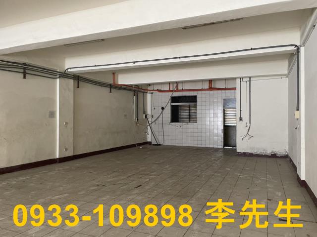 桃園龜山廠房-3