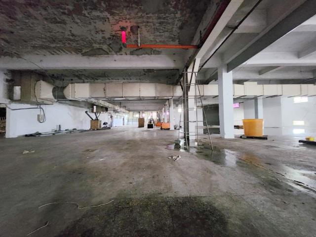 桃園中壢廠房-0