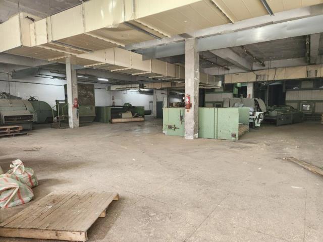 桃園中壢廠房-1