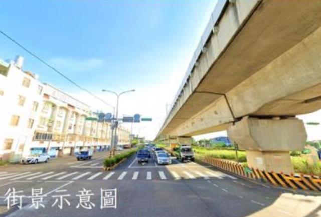 桃園中壢廠房-0