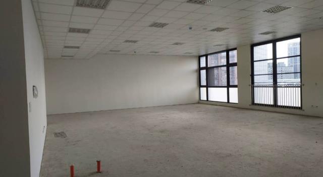 新北中和廠辦-3