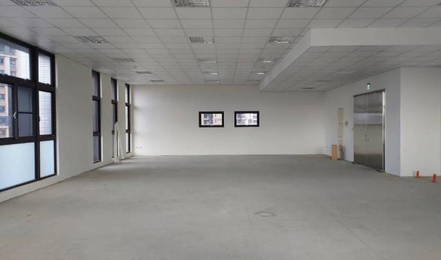 新北中和廠辦-4