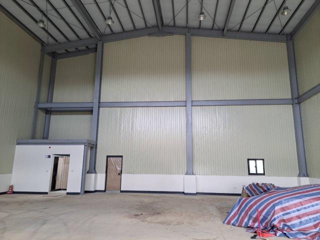 桃園蘆竹廠房-0