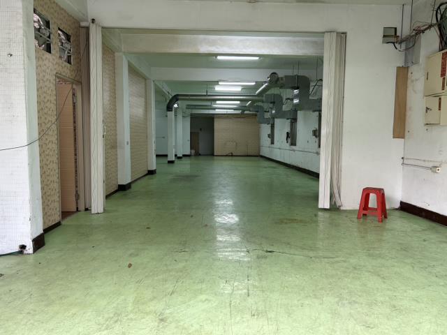 新北土城廠房-0