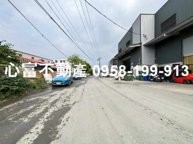 高雄廠房-0