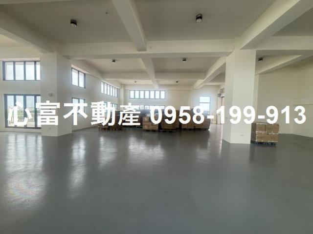 永康廠房-0