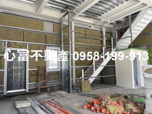 高雄廠房-2