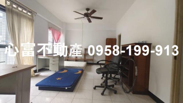 高雄燕巢廠房-4