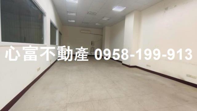 台南仁德廠房-3