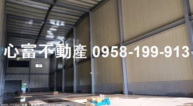 高雄大社廠房-0