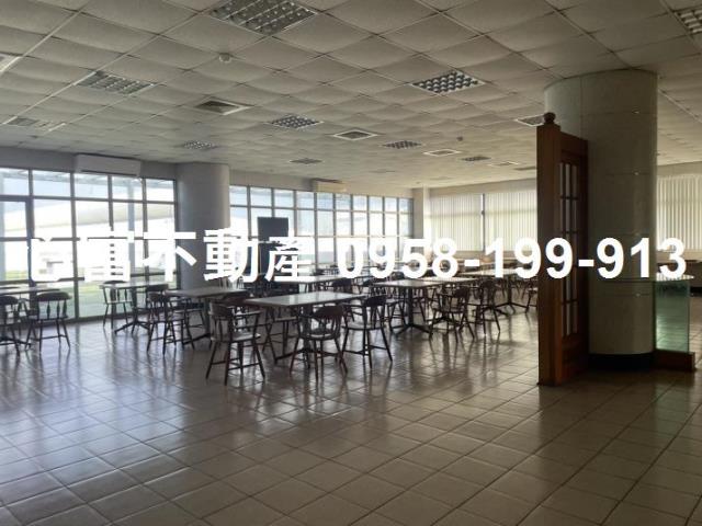 高雄廠房-1