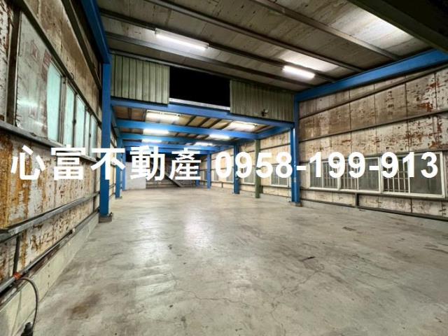 高雄廠房-0