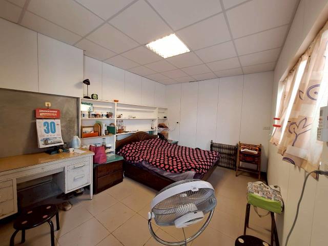 桃園中壢倉庫-9