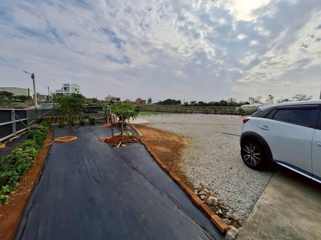 桃園中壢倉庫-10