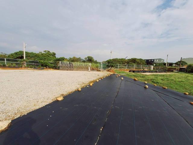 桃園中壢倉庫-11