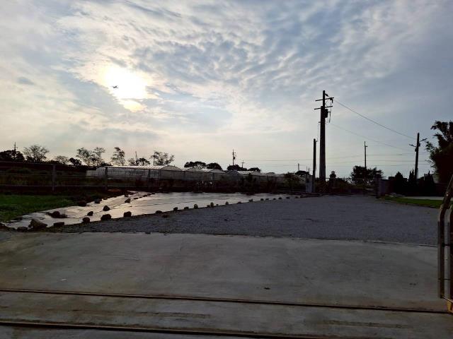 桃園中壢倉庫-0