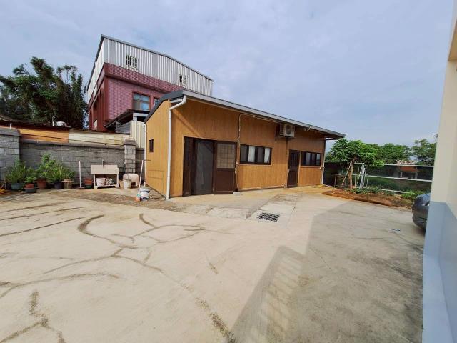 桃園中壢倉庫-1