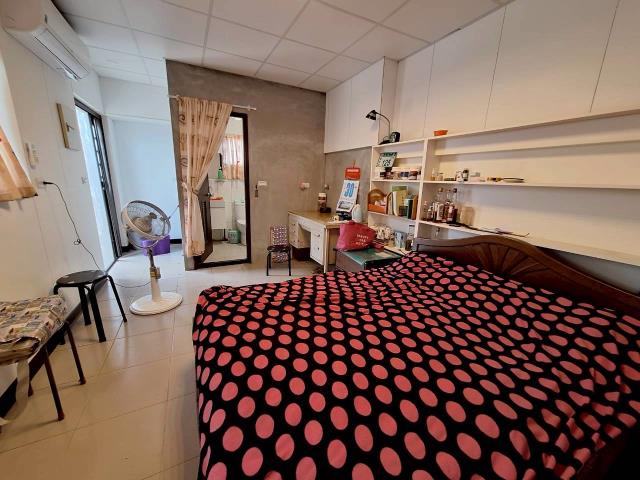 桃園中壢倉庫-2