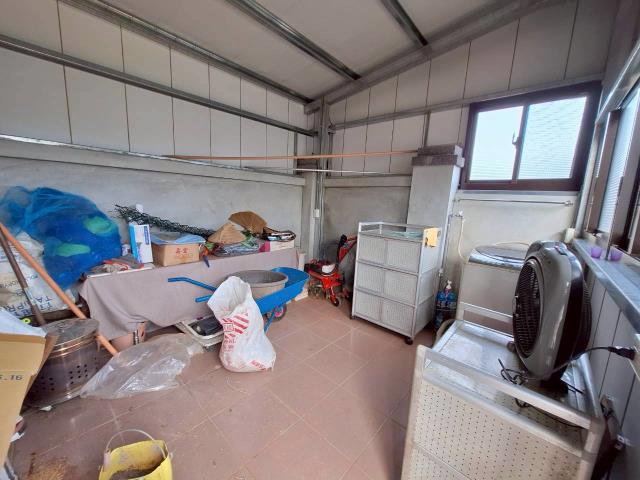 桃園中壢倉庫-3