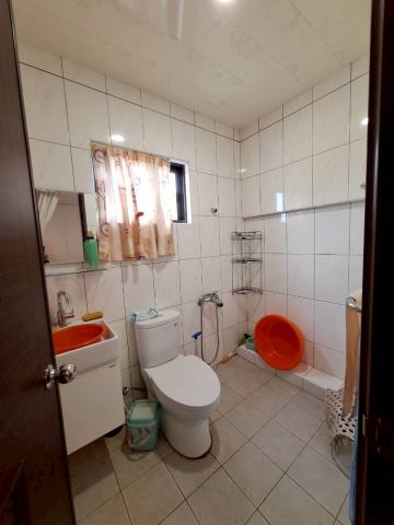 桃園中壢倉庫-4