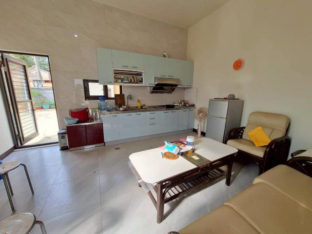 桃園中壢倉庫-5