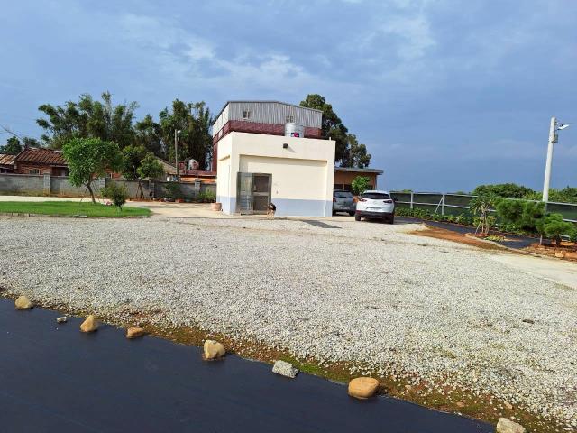 桃園中壢倉庫-6