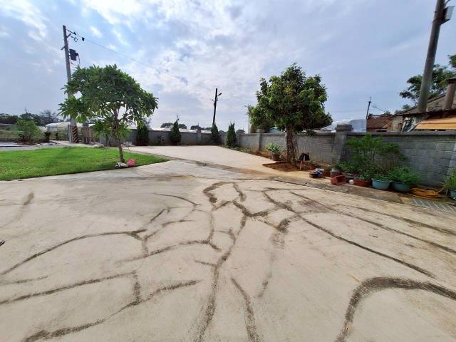 桃園中壢倉庫-7