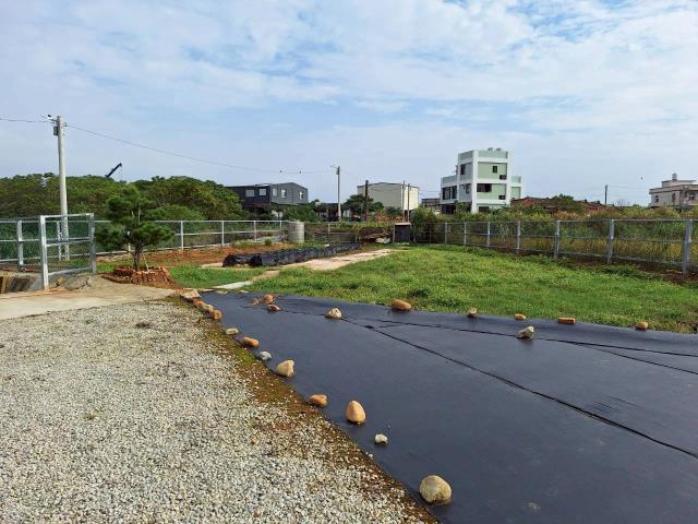 桃園中壢倉庫-8