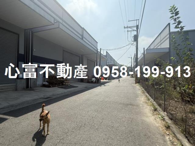 高雄廠房-0