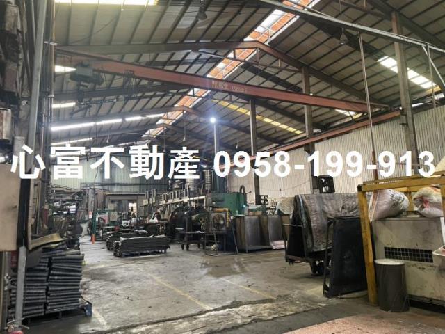 高雄廠房-0