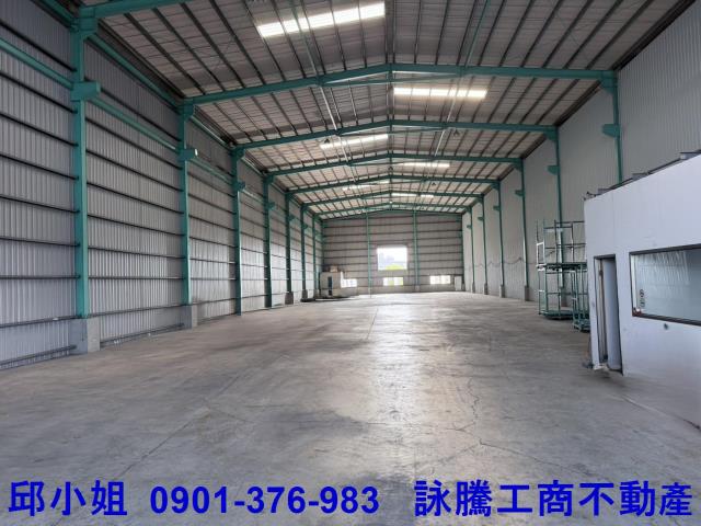苗栗廠房-0