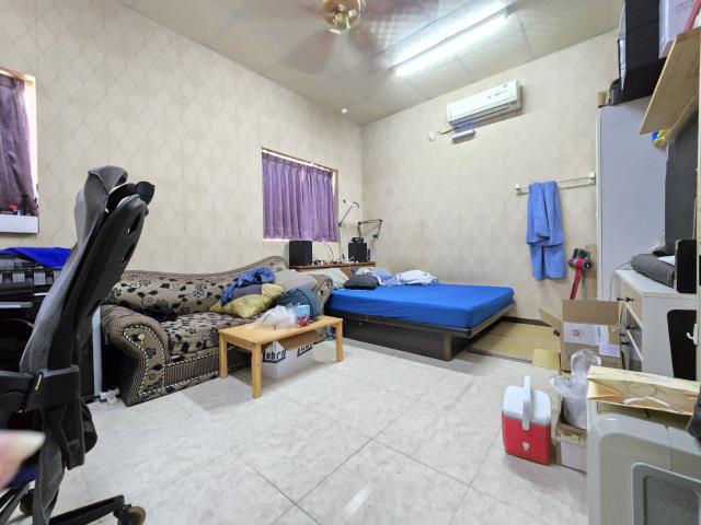 台南仁德廠房-6