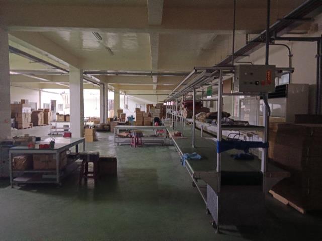 新北鶯歌廠辦-3