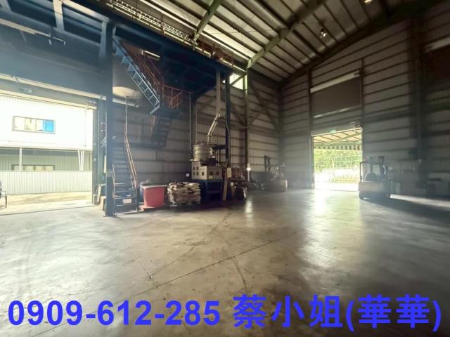 台南廠房高雄土地高雄廠房出售出租屏東市廠房大慶工業區工業地出