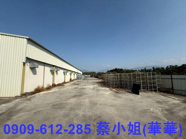 長治倉庫-0