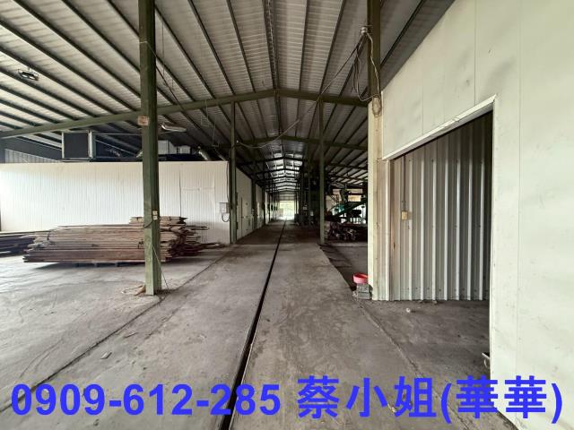 長治倉庫-1