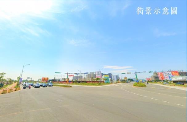 桃園龜山廠房-0