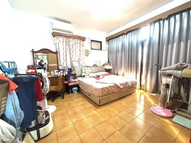 台中大雅廠房-13