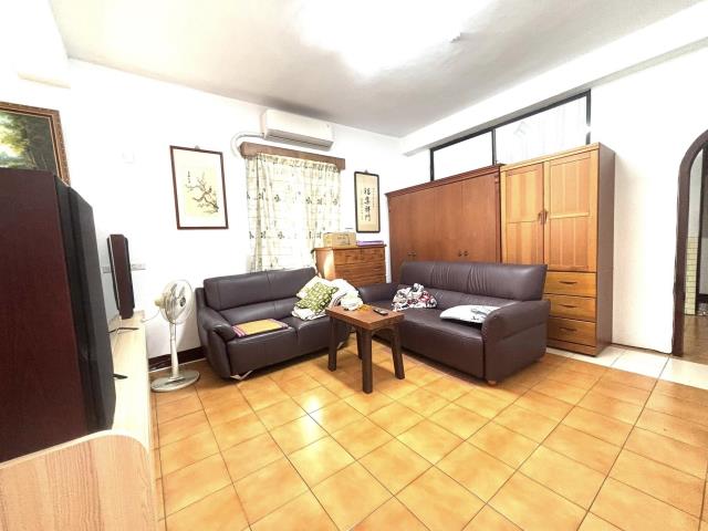 台中大雅廠房-1