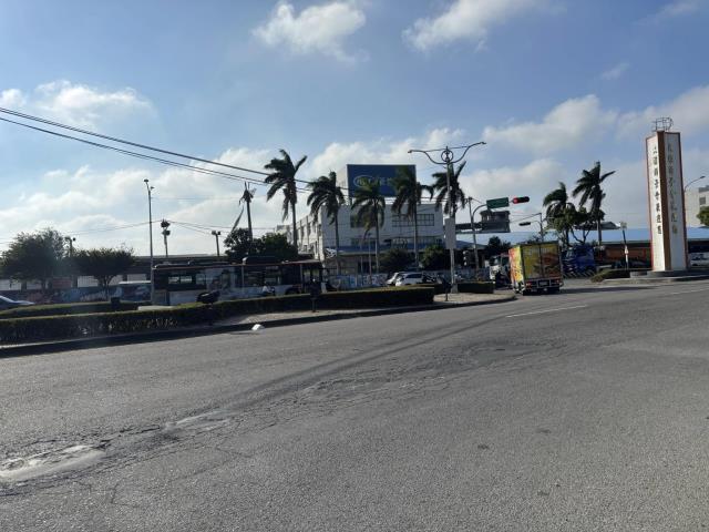 台中大雅廠房-3