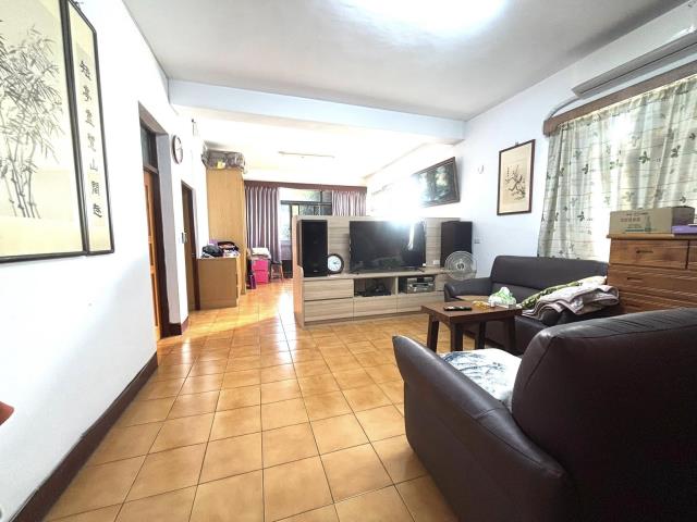 台中大雅廠房-4