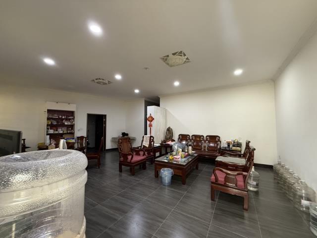 桃園蘆竹廠房-0