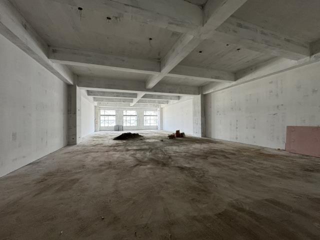 湖口工業區廠辦新竹工業區廠辦新竹工廠湖口工廠