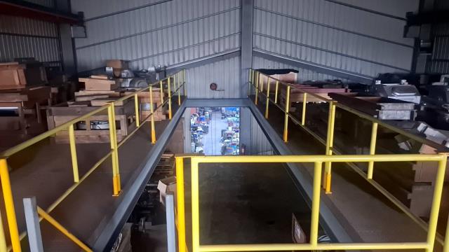 桃園觀音廠房-2