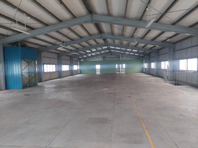 三峽北大工業廠房工業地廠房買賣租賃