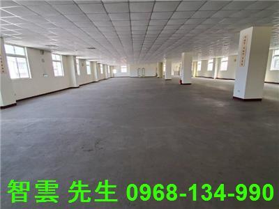 平鎮廠房-0