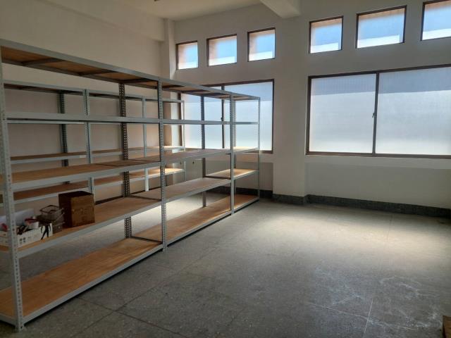 新北廠房-2